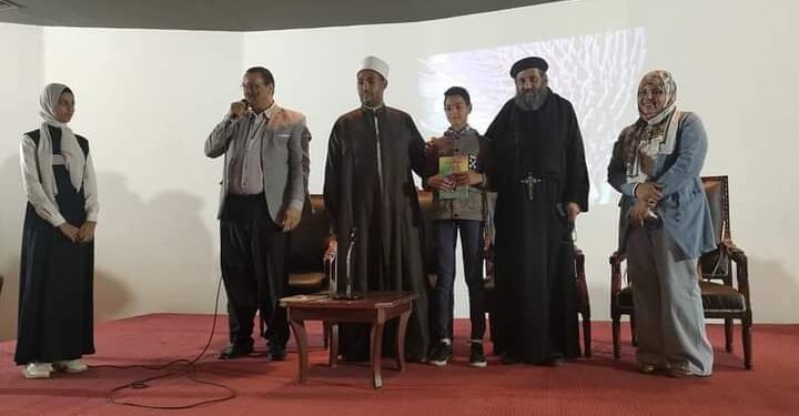 وحدة حماية الطفل بالأقصر تنفذ ثلاث ندوات دينية تثقيفية عن ختان الإناث