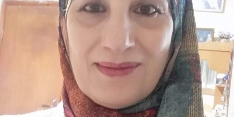 السِحرُ في لُغَتي …