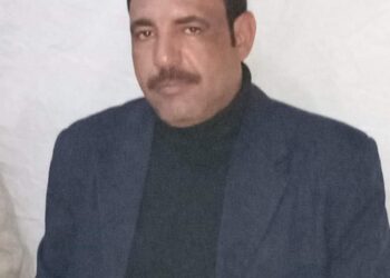 ديب يعقوب..كلمات الشاعر ممدوح عبدالهادي