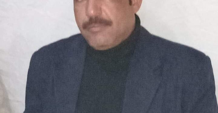 ديب يعقوب..كلمات الشاعر ممدوح عبدالهادي