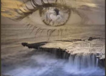 مش عارفه أوصف حالى ..