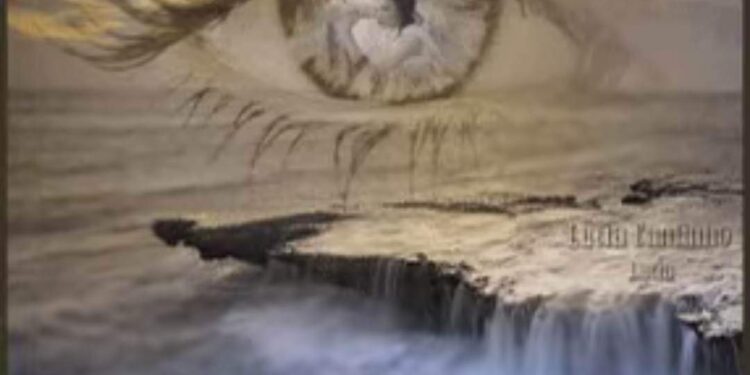 مش عارفه أوصف حالى ..