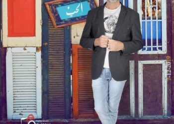 ماحبتنيش …!!