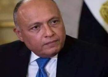 وزارة الخارجية.. مصر تحتفل باليوم العالمي للمهاجر