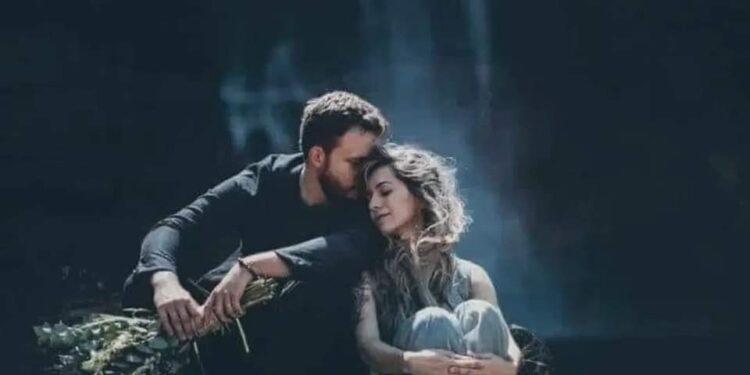 أمنحينى بسمة واحدة…