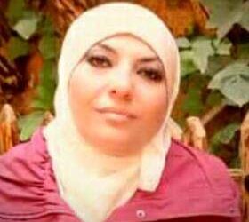 سكرة الموت المعتق ..