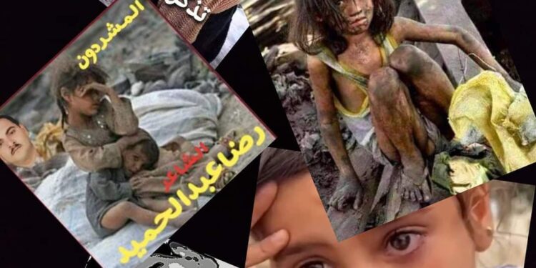 سنه بتيجي وسنه بتروح