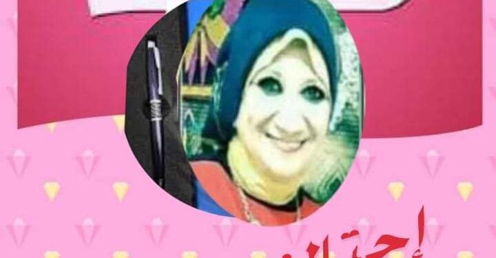 إحتالني الشوق …