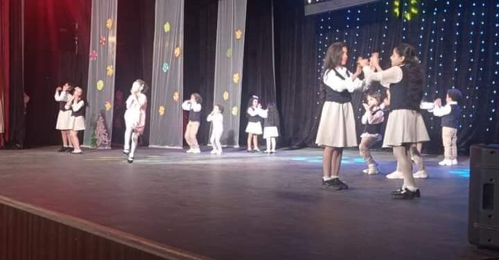 التمكين الاقتصادي للمرأة ندوة بثقافة الإسكندرية.