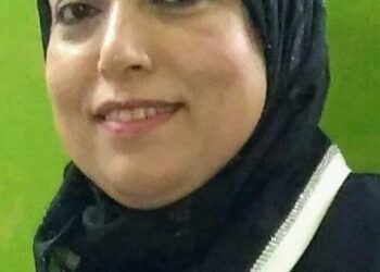 يامالك الروح …