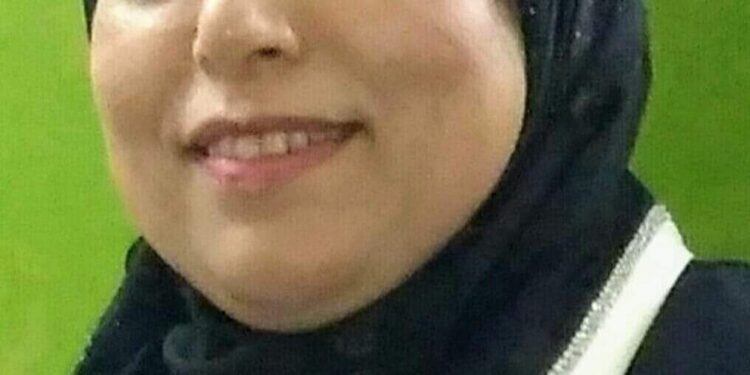 يامالك الروح …