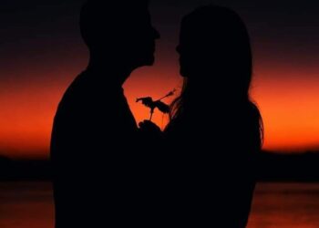 عقدت الجلسة …