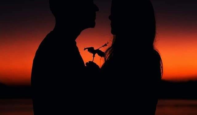 عقدت الجلسة …