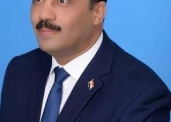 أغرب القضايا من ذاكرة المباحث