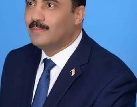 أغرب القضايا من ذاكرة المباحث