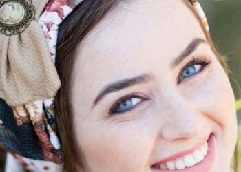 فات الميعاد