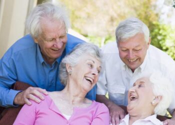 اعرف الصح.. 5 عادات يجب تجنبها بعد سن الـ 60