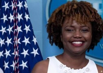 بعد زيارة بوتين إلى مينسك.. واشنطن: نراقب نشر قوات روسية في بيلاروسيا