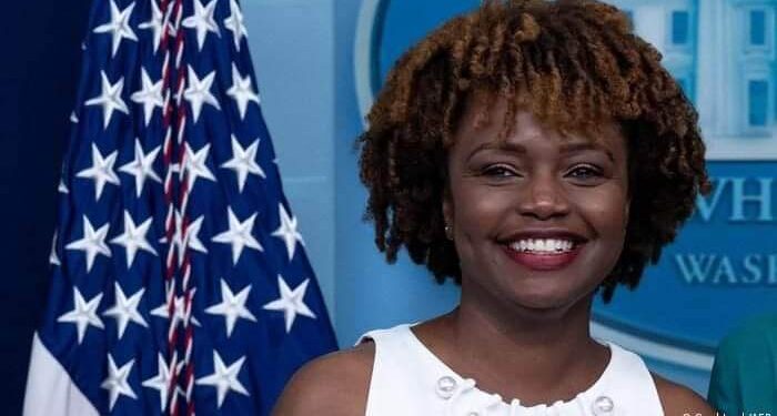 بعد زيارة بوتين إلى مينسك.. واشنطن: نراقب نشر قوات روسية في بيلاروسيا