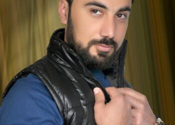 الإبداع ليس له حدود