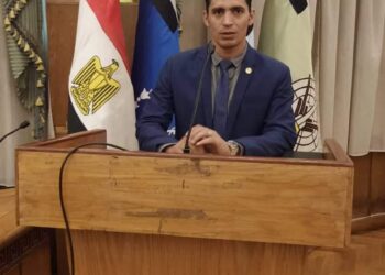 الامن الغذائي