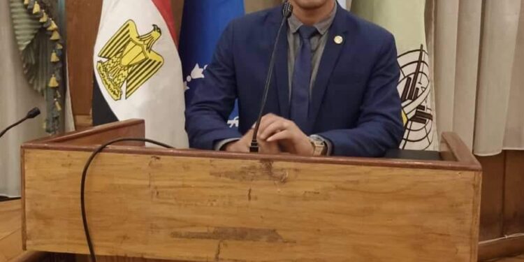 الامن الغذائي