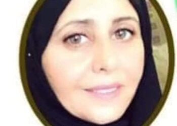 عودةٌ على بِدء ..