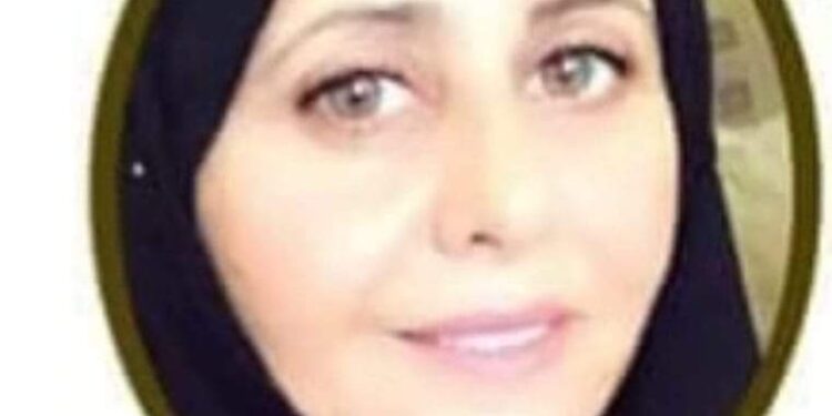 عودةٌ على بِدء ..