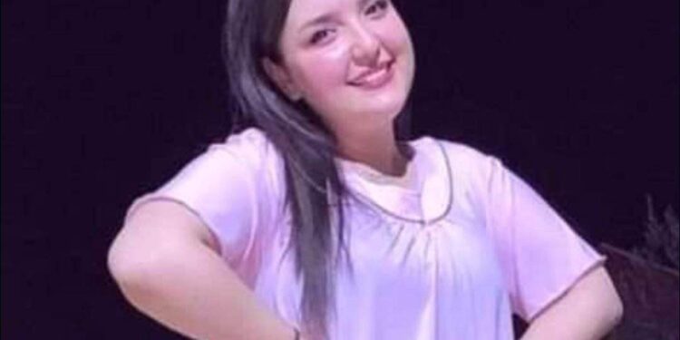 الشاعر جرجس فرنسيس يكتب … دقات القلب