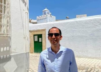 الكينغ يكتب….(أنطولوجيا الشّتائم القيروانيّة المُهذّبة للمُبتدئين / بالعاميّة):