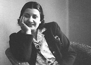 أم كلثوم” رمز من رموز بلدنا بثقافة الدقهلية