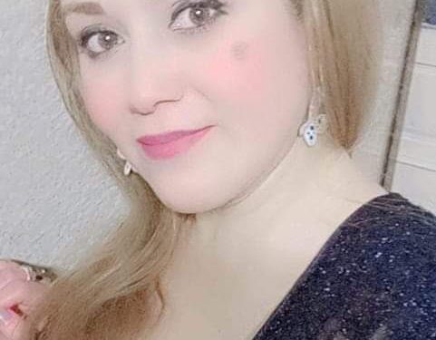 قصة قصيرة بقلم كنانة ونوس…. سورية