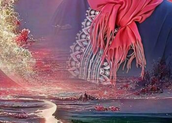 أمل للي جاي ..