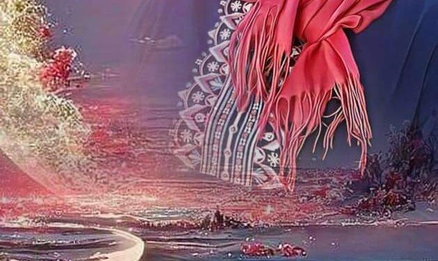 أمل للي جاي ..