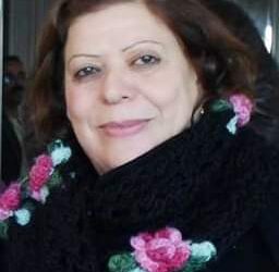 * حلم مؤجّل *