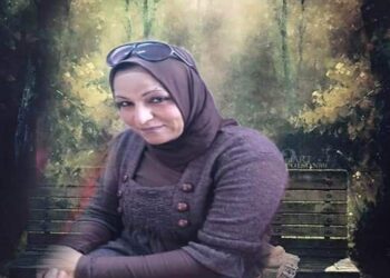 ألبوم صور …