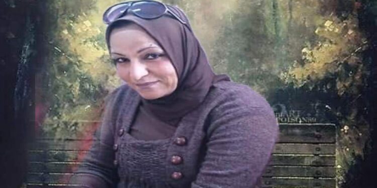 ألبوم صور …