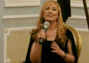 ماذا بعد … ؟!