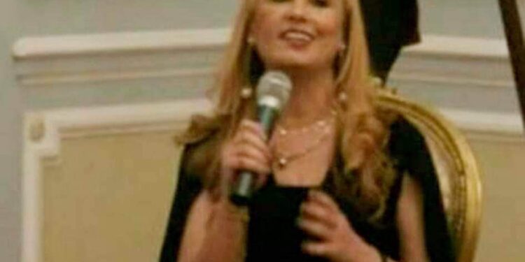 ماذا بعد … ؟!