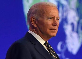 بايدن بعد عامين على هجوم الكابيتول: لا مكان للعنف السياسي في أمريكا