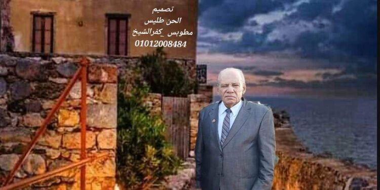 الشاعر احمد الحمله يكتب اللاممكن