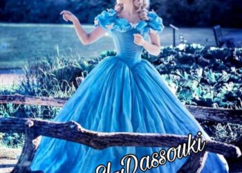 وحيدة لا أملُّ من الصبر والانتظار