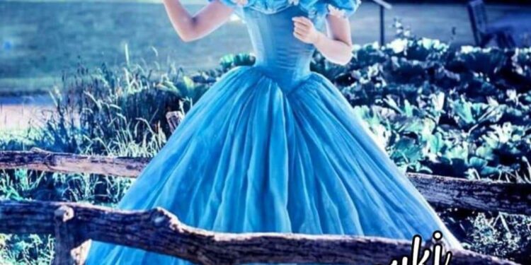 وحيدة لا أملُّ من الصبر والانتظار