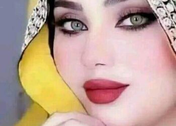 ستشرق شمس حارتنا …