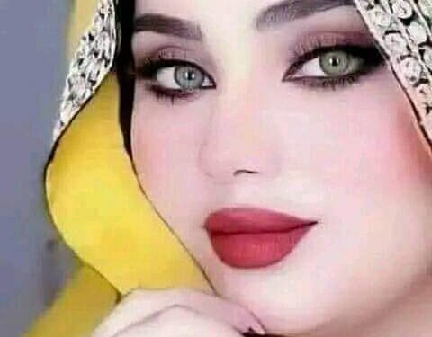 ستشرق شمس حارتنا …