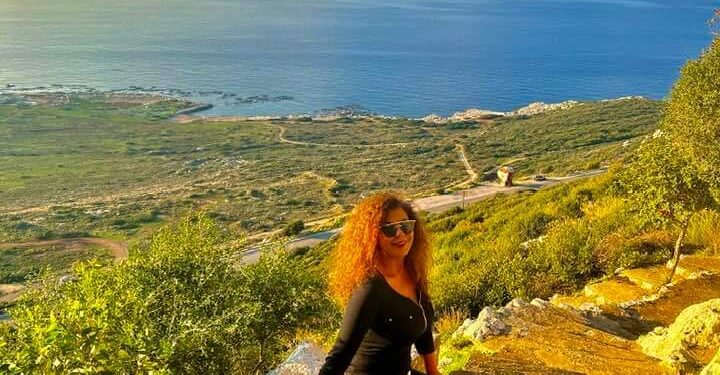 رفيفُ الملائِكـةِ.بقلم الشاعرة..هالة حجازي