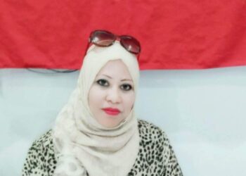 يتسابقوا الدمعات …