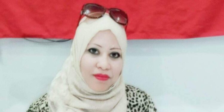 يتسابقوا الدمعات …