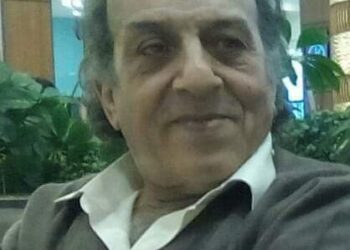 وكُنتِ في يٌوم من الأيام