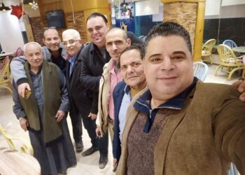 اوعى تورى  لحد جروحك …